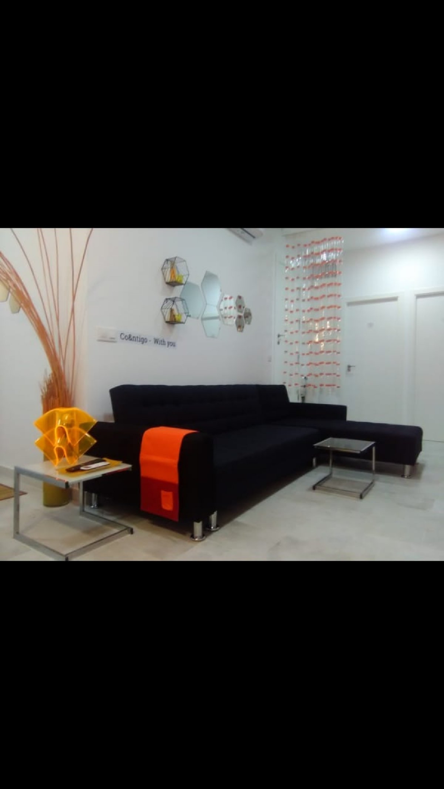  te koop huis La Gloria Huerta De Murcia 5
