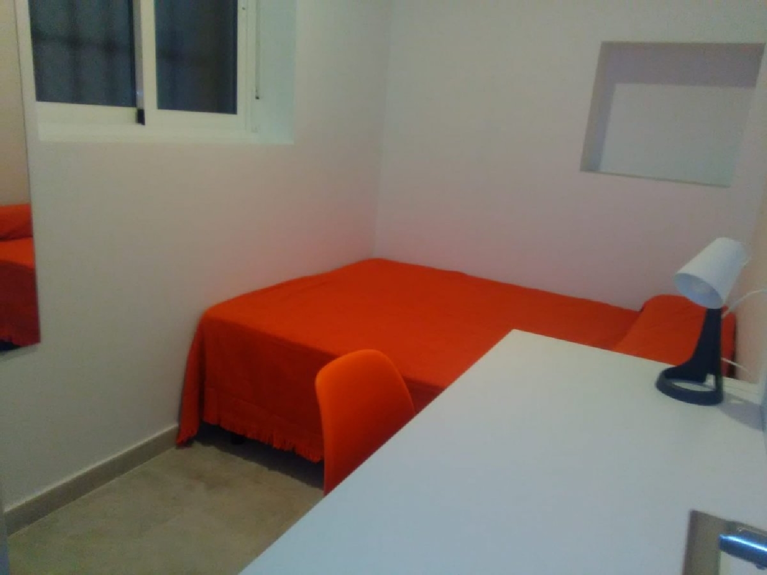  te koop huis La Gloria Huerta De Murcia 4