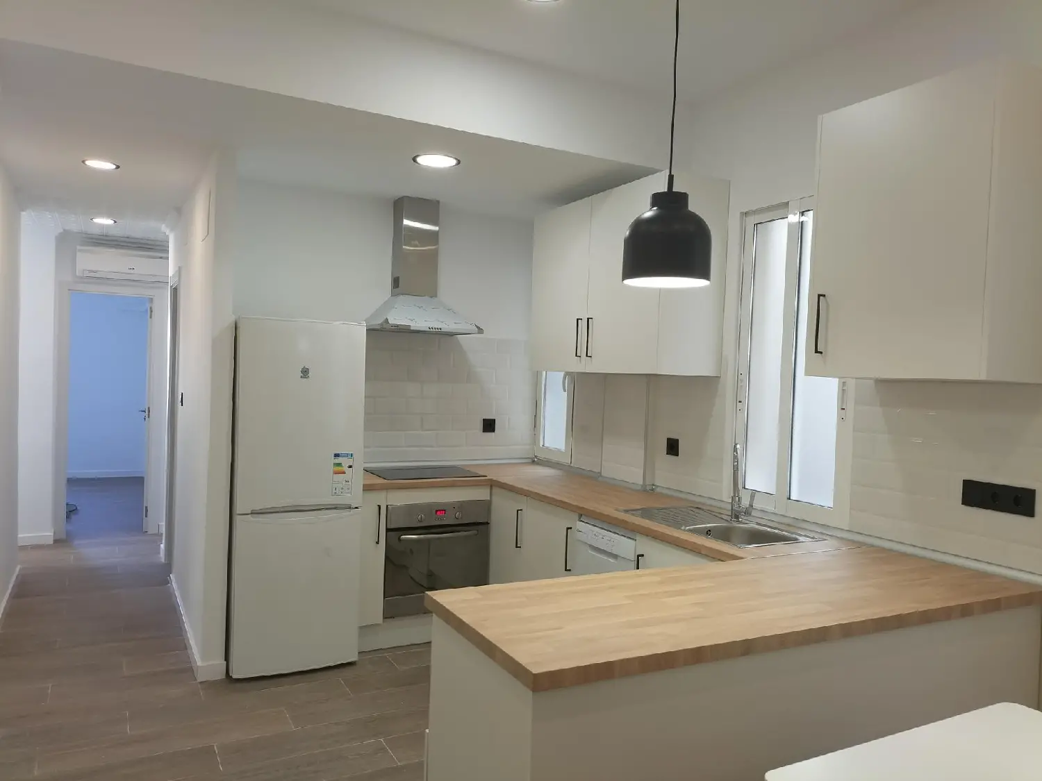 till salu hus Santa Eulalia Huerta De Murcia 3