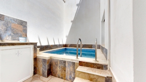 Poniente Córdoba hus foto 6214755