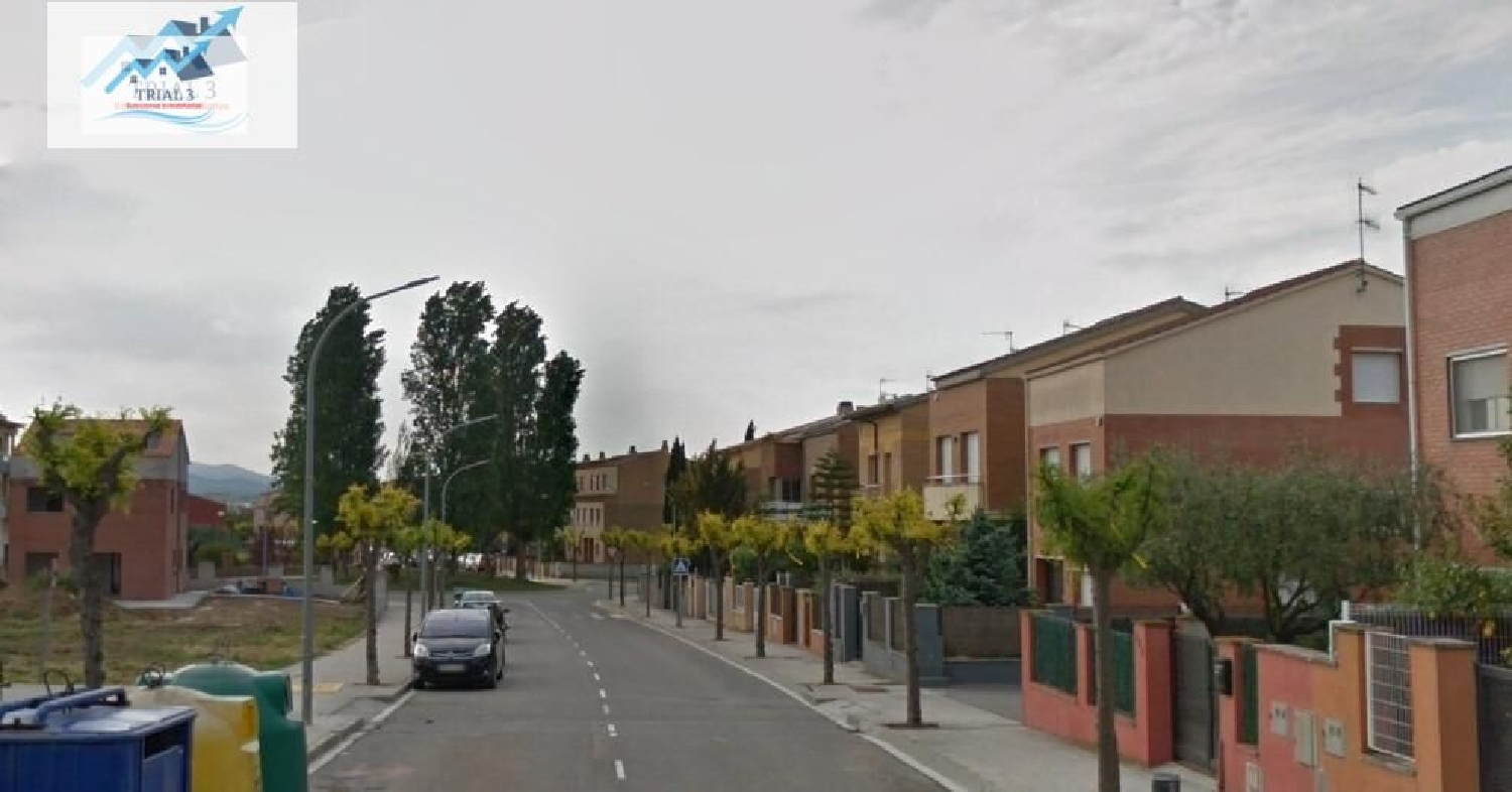  till salu hus La Granada Alt Penedès 3