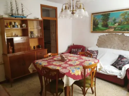 Gilico Noroeste hus foto 6202501