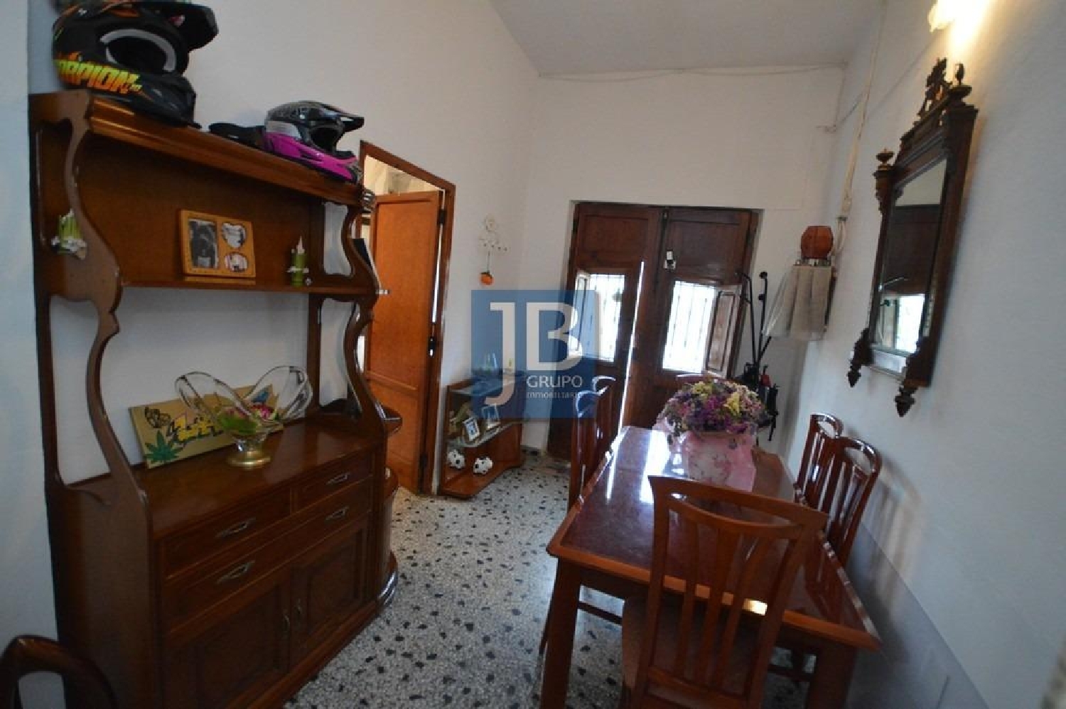  till salu hus La Granja De La Costera Costera (La) 7