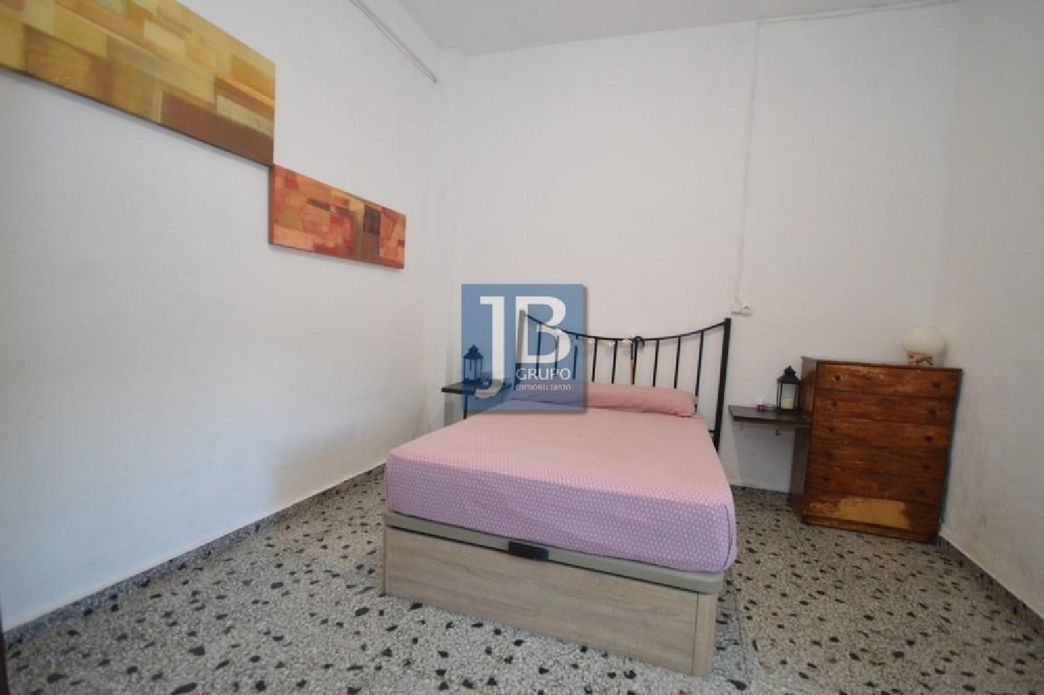  till salu hus La Granja De La Costera Costera (La) 8