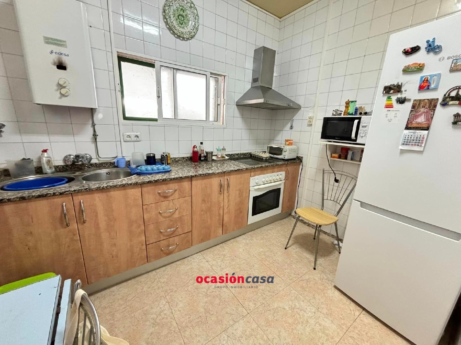  till salu hus La Granjuela Valle Del Guadiato 4