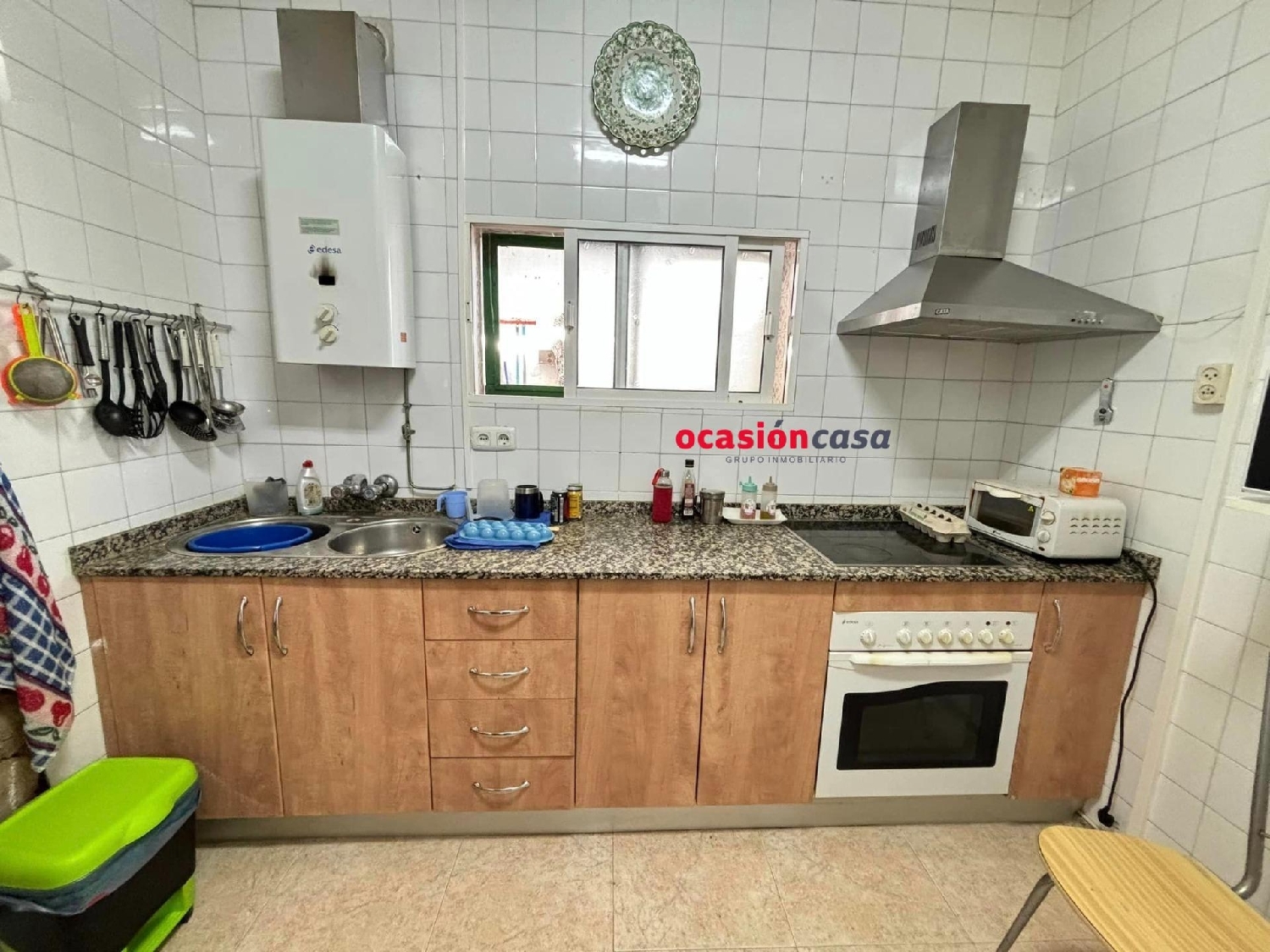  till salu hus La Granjuela Valle Del Guadiato 5