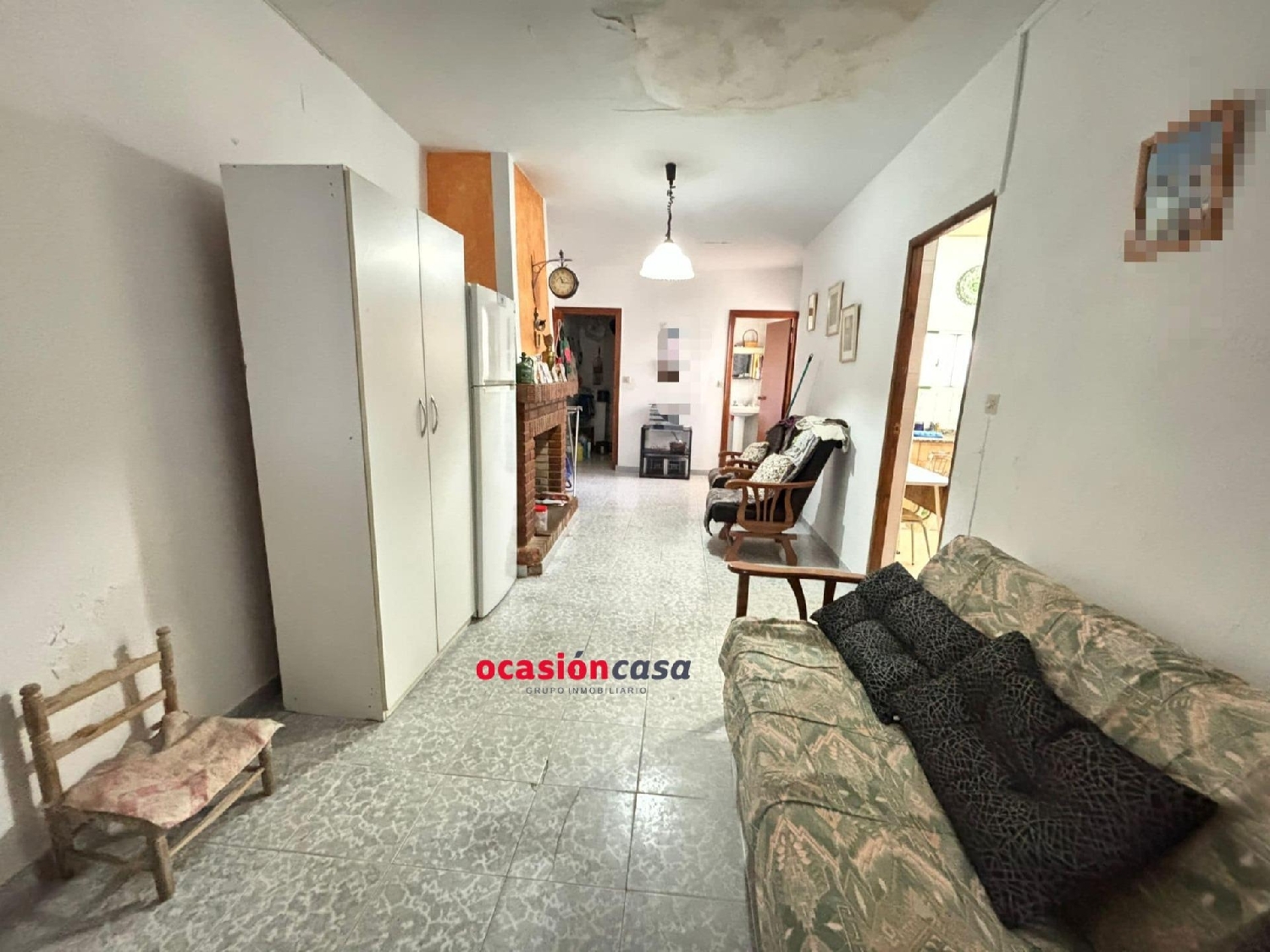  till salu hus La Granjuela Valle Del Guadiato 7