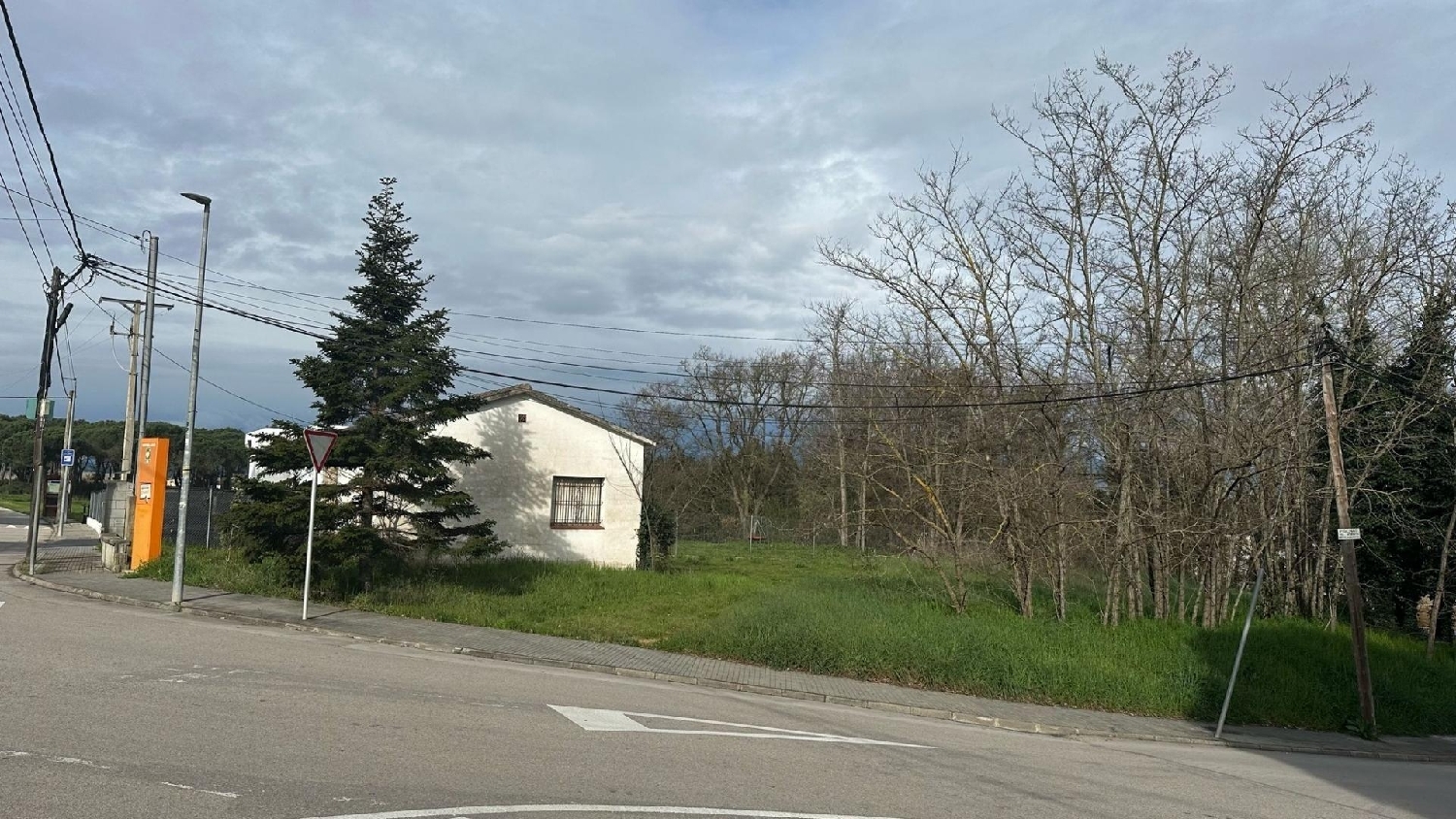  en venta casa King Park Selva 6
