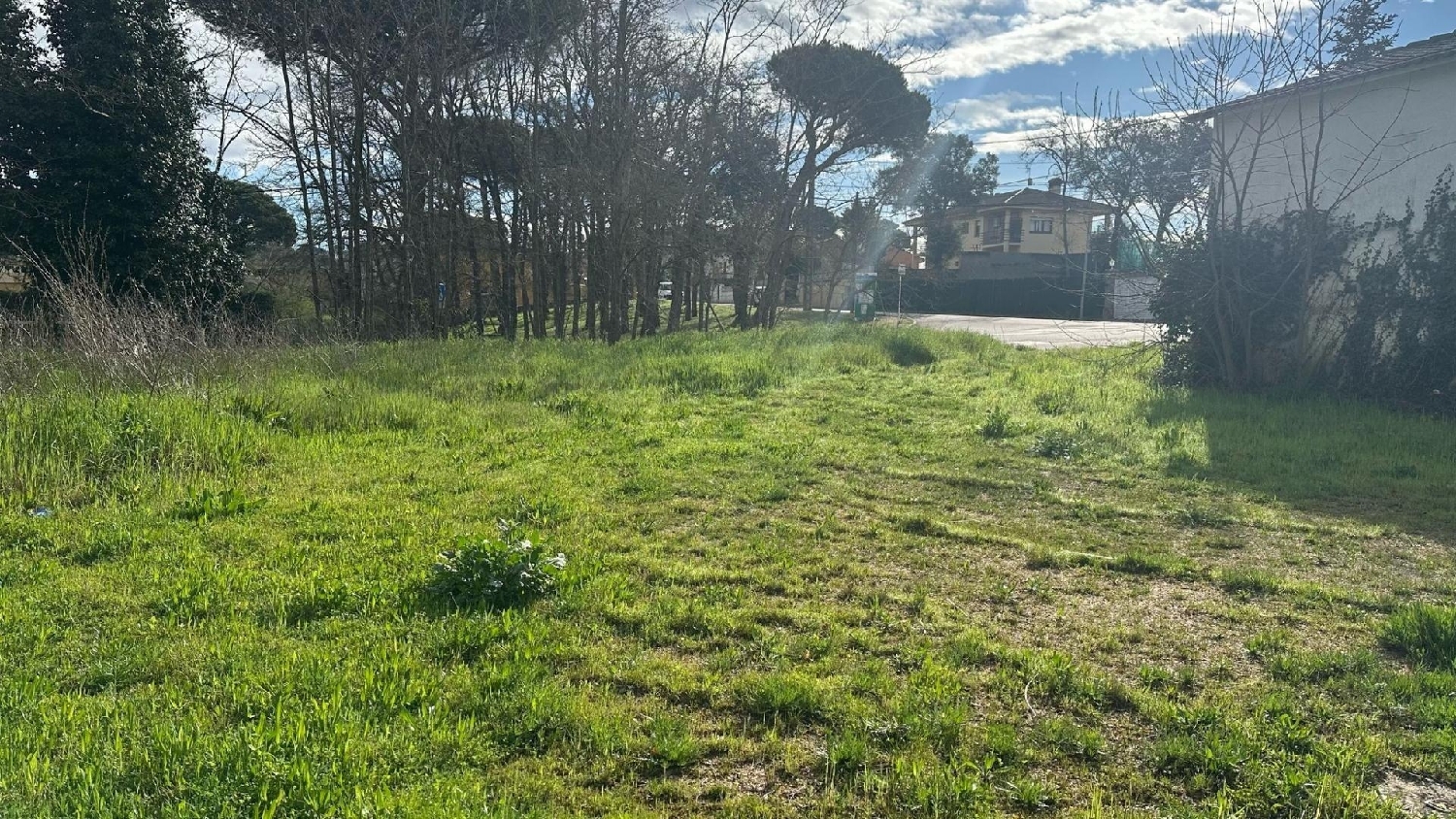 en venta casa King Park Selva 3