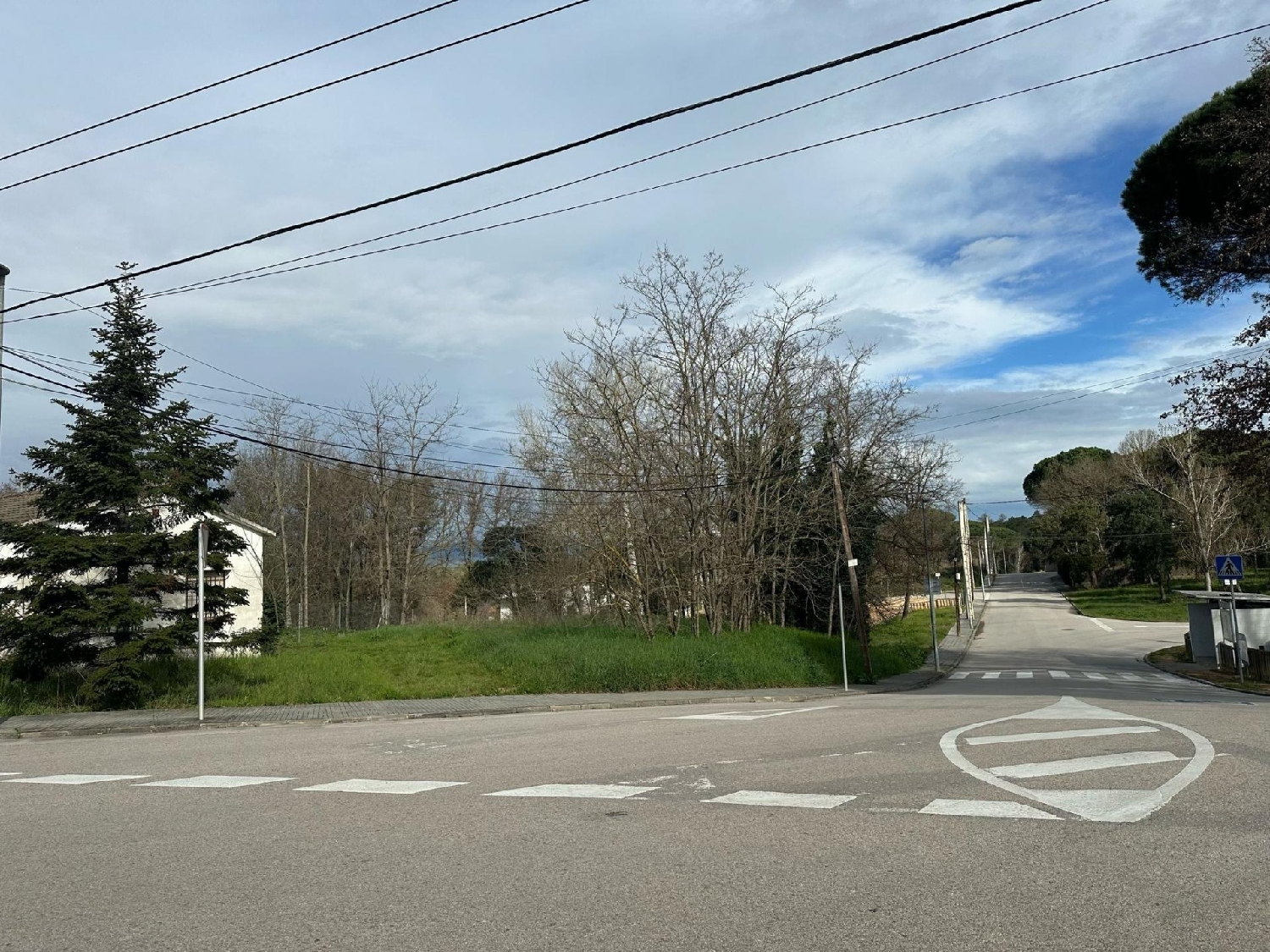  en venta casa King Park Selva 7