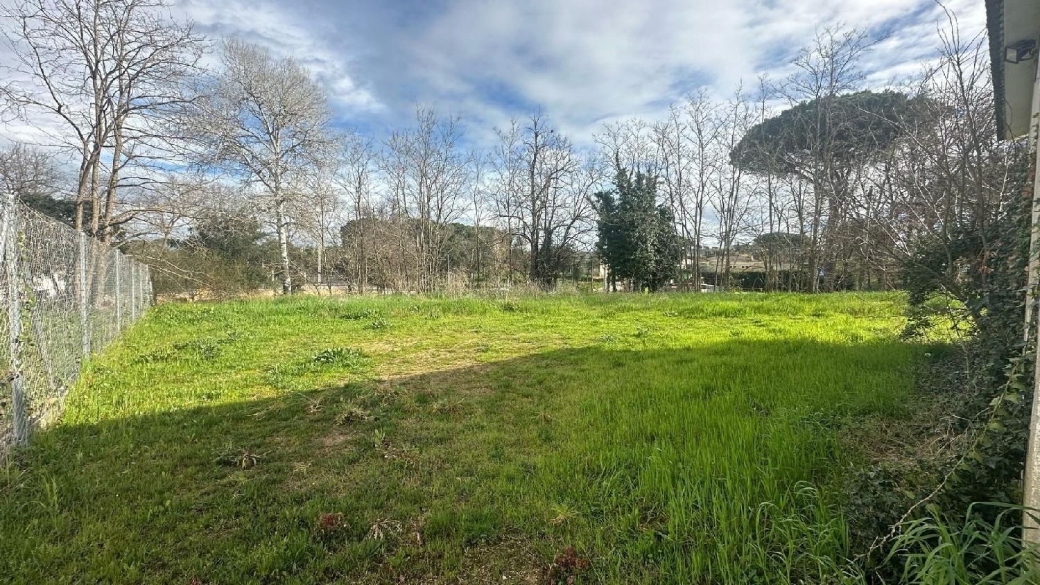en venta casa King Park Selva 2