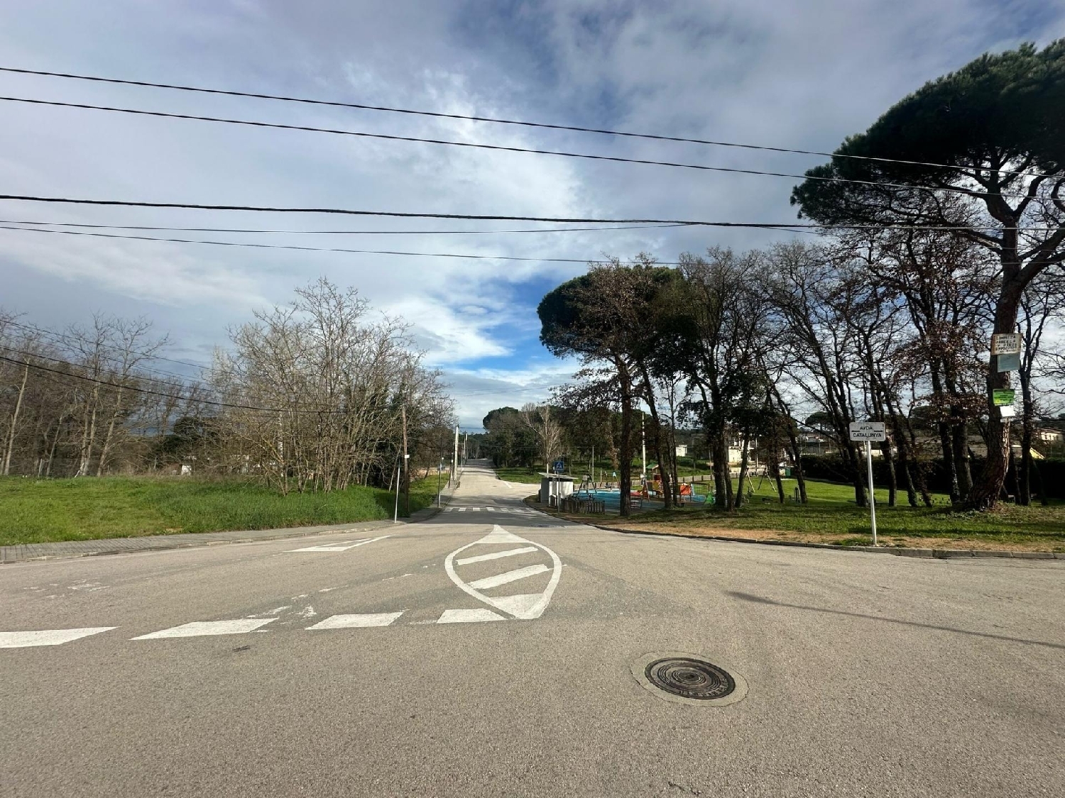  en venta casa King Park Selva 8
