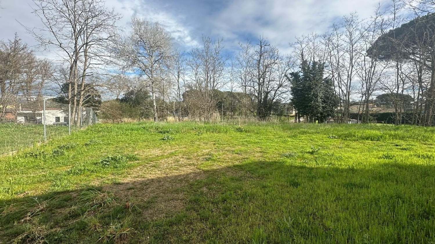  en venta casa King Park Selva 1