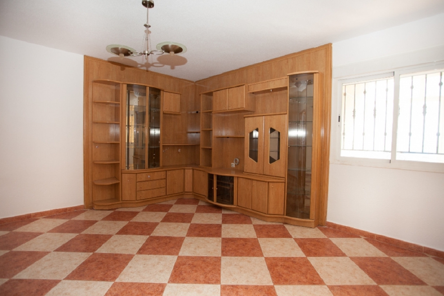  till salu hus La Guardia Mesa De Ocaña (La) 5