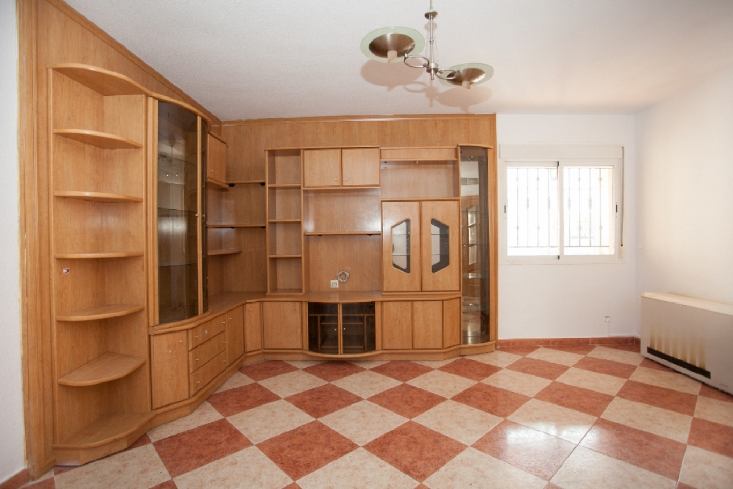  till salu hus La Guardia Mesa De Ocaña (La) 6