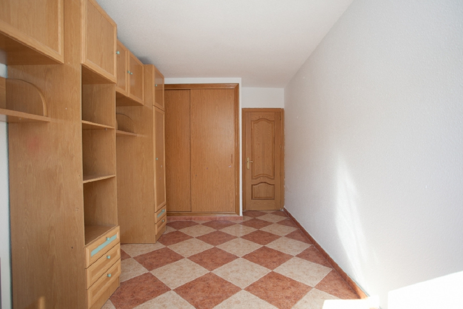  till salu hus La Guardia Mesa De Ocaña (La) 8