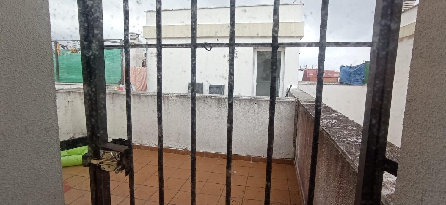  till salu hus La Hacienda Campo De Gibraltar 6