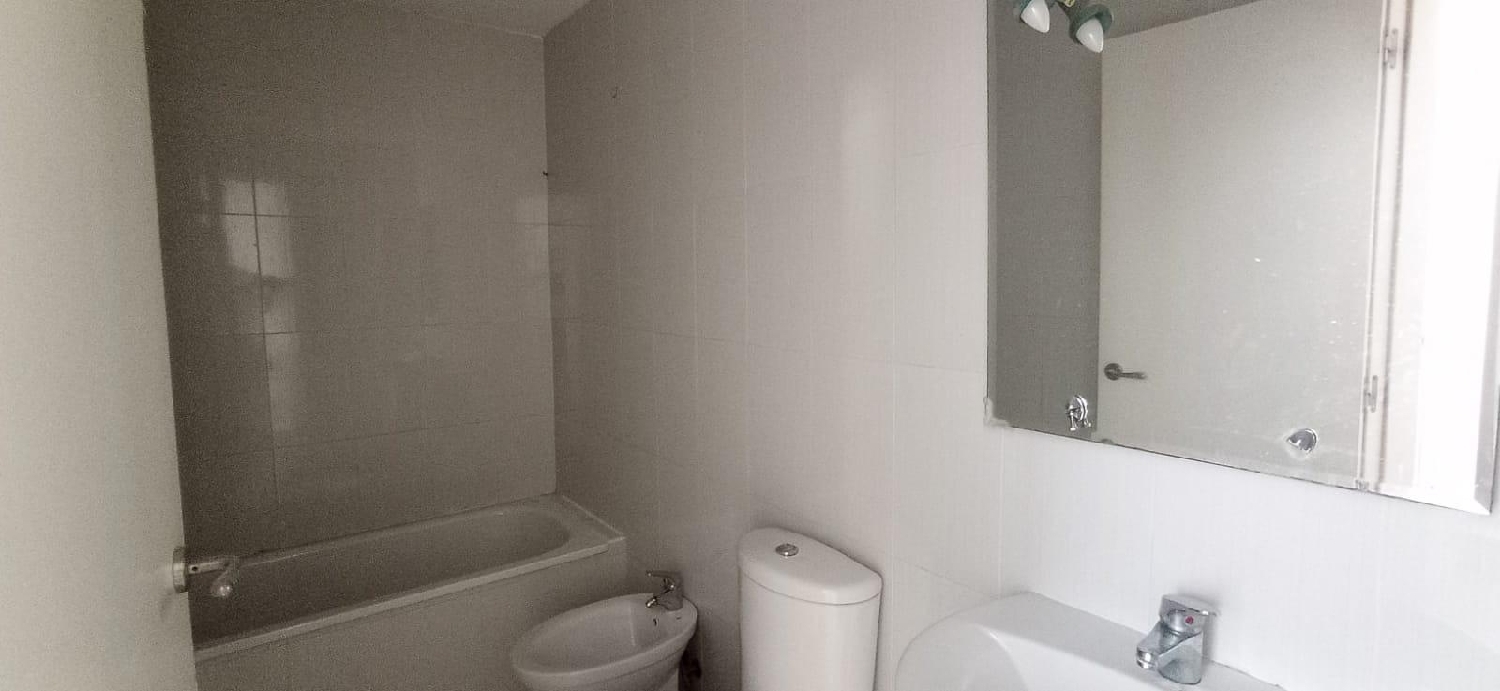  à vendre maison La Linea De La Concepcion Campo De Gibraltar 4