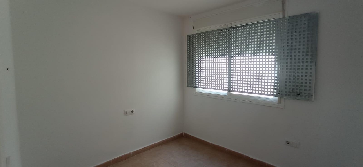 à vendre maison La Linea De La Concepcion Campo De Gibraltar 3