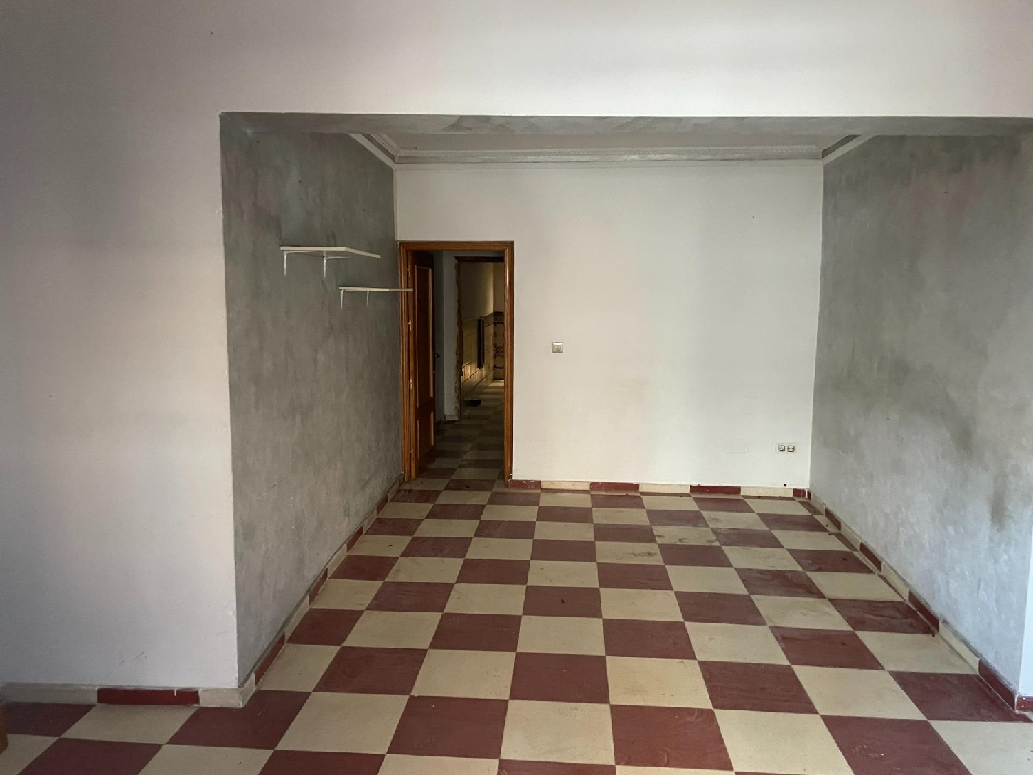  till salu hus La Hacienda Campo De Gibraltar 7