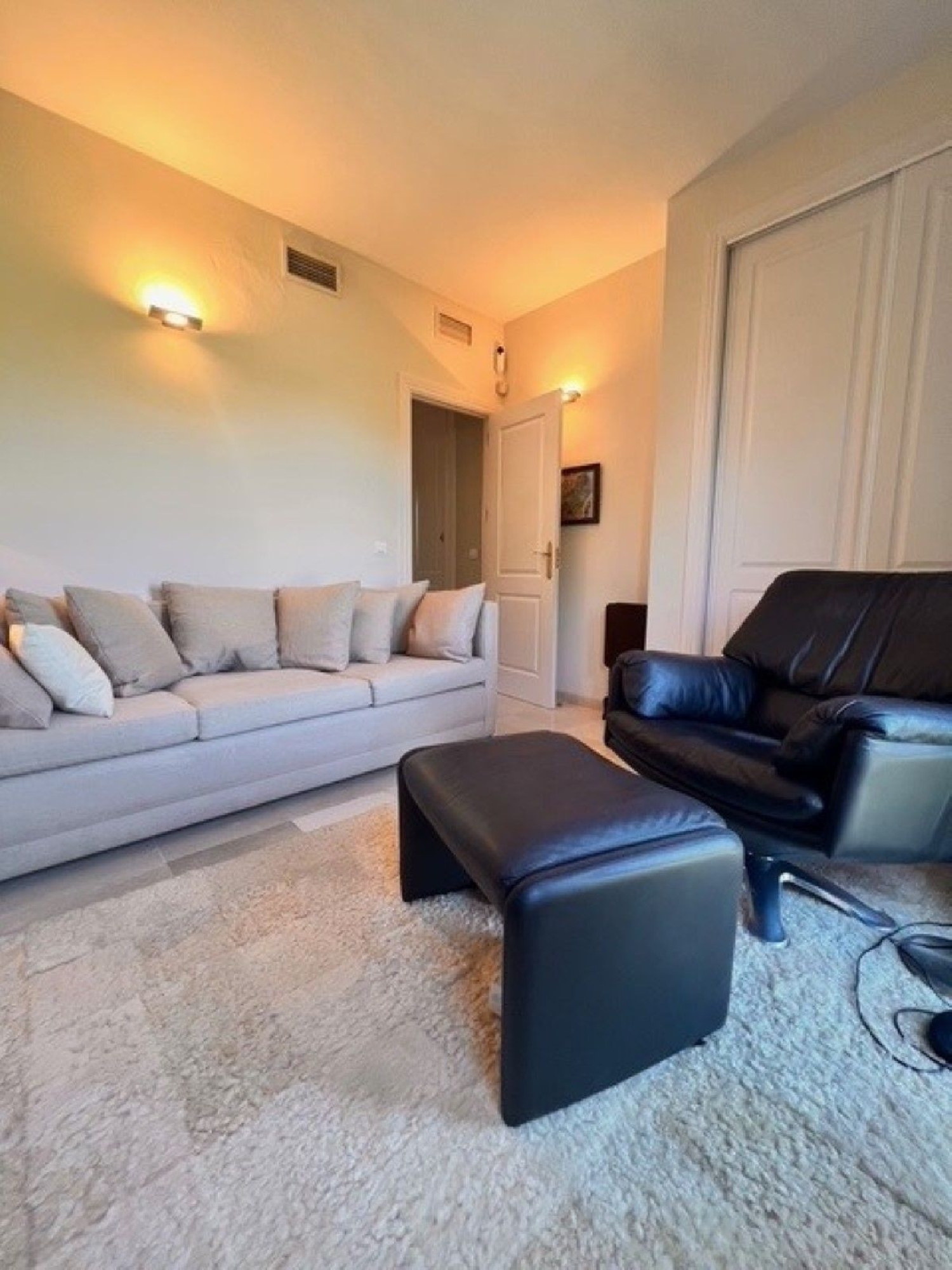  till salu hus La Heredia Costa Del Sol Occidental 8