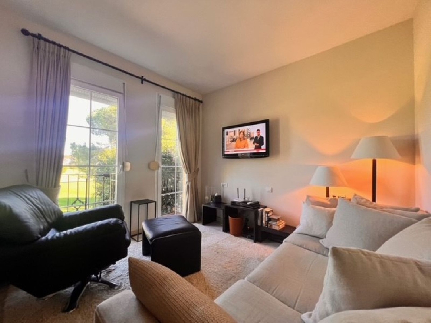  till salu hus La Heredia Costa Del Sol Occidental 7
