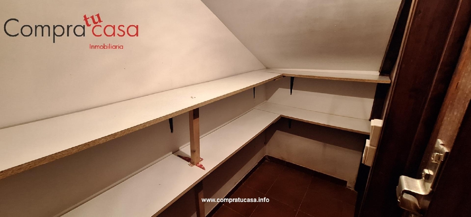  till salu hus Tizneros Segovia Sur 7