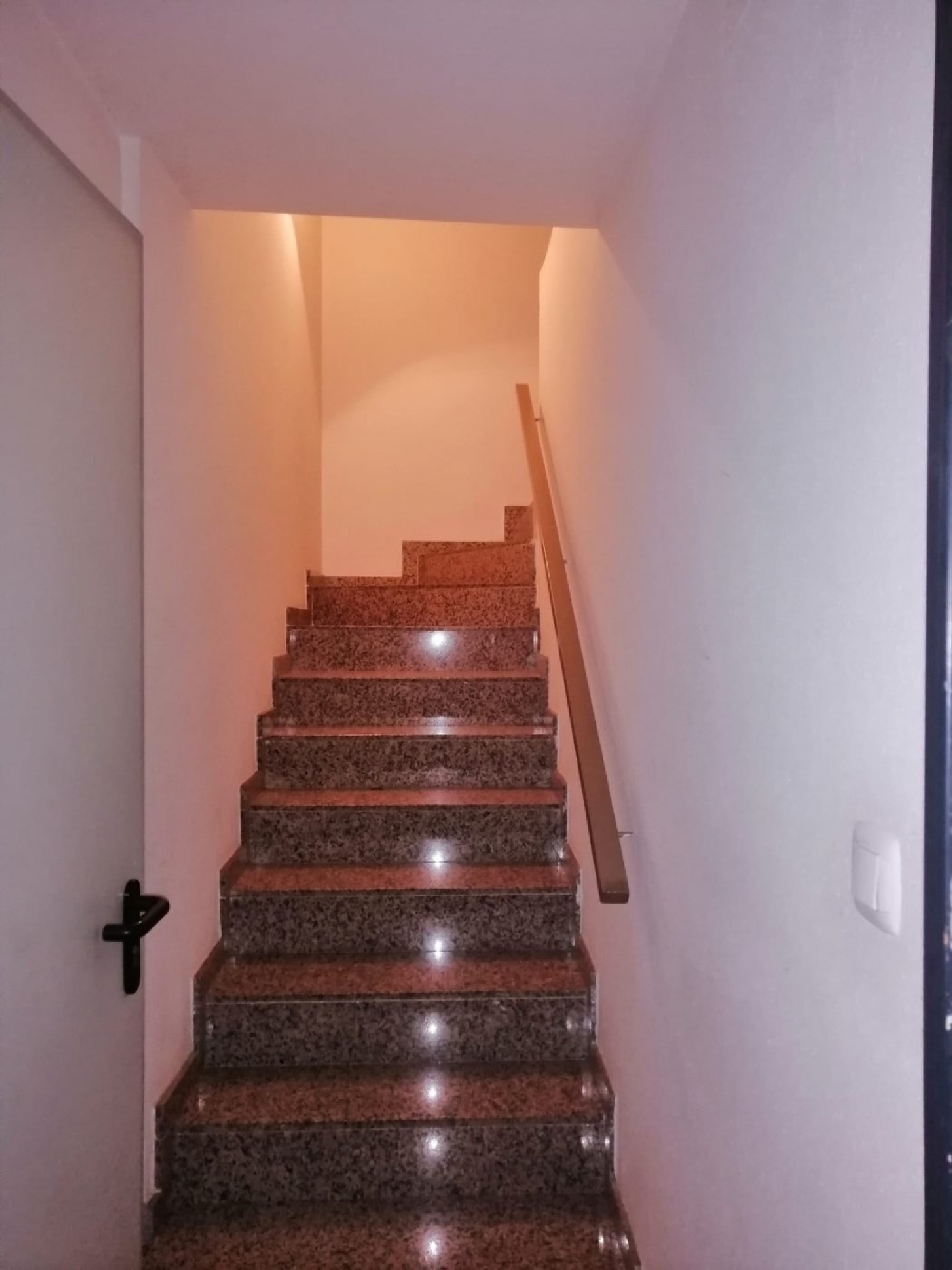  till salu hus La Hornera Vega Media Del Segura 8