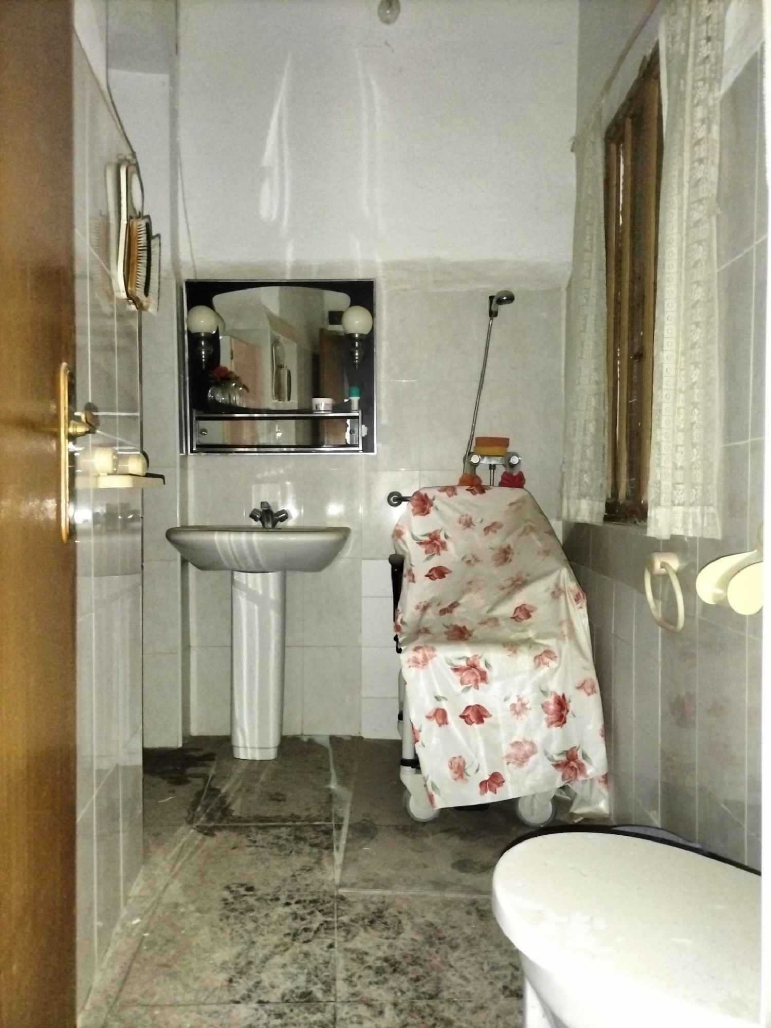  till salu hus La Hornera Vega Media Del Segura 4