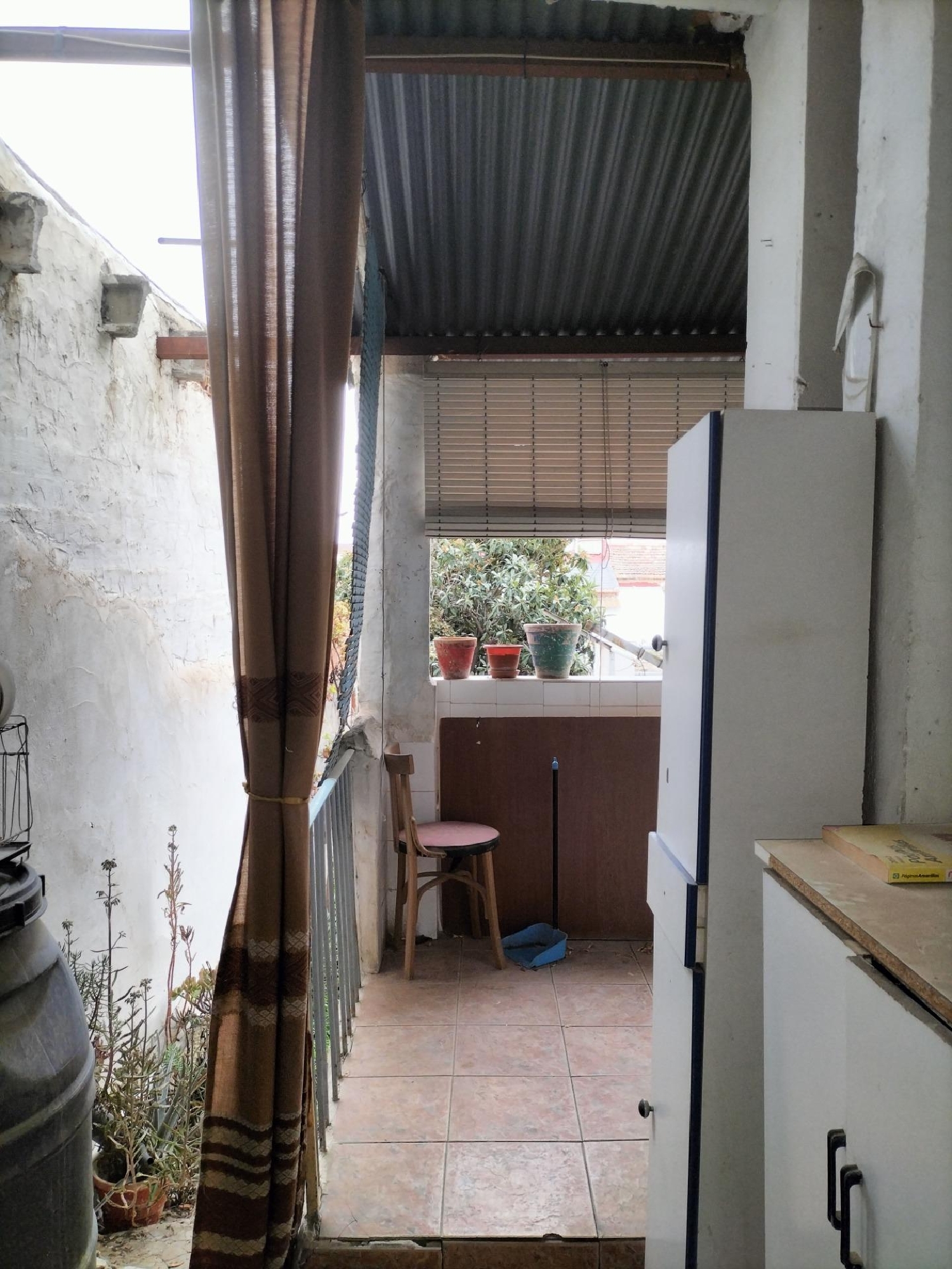 till salu hus La Hornera Vega Media Del Segura 2