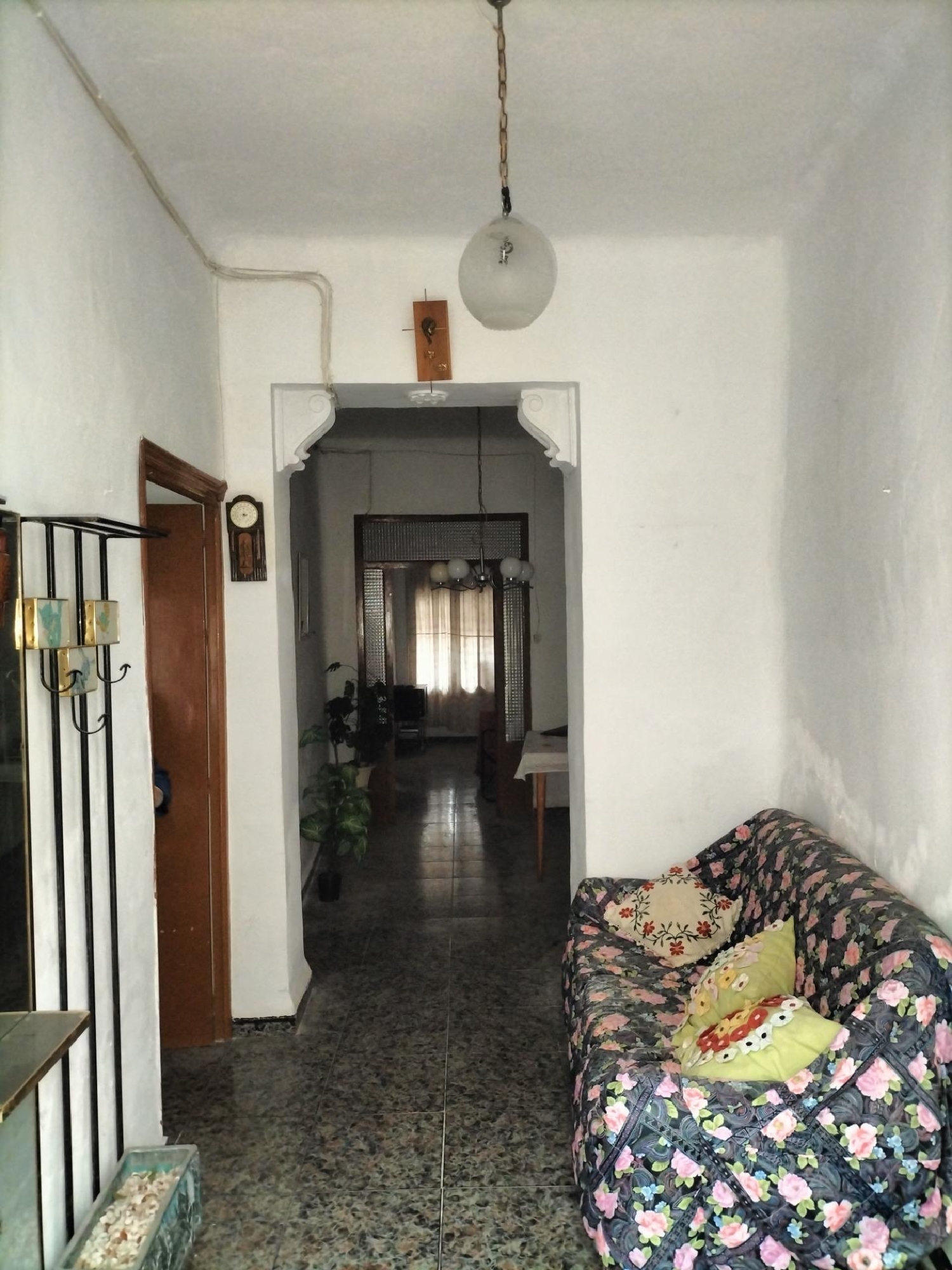  till salu hus La Hornera Vega Media Del Segura 6
