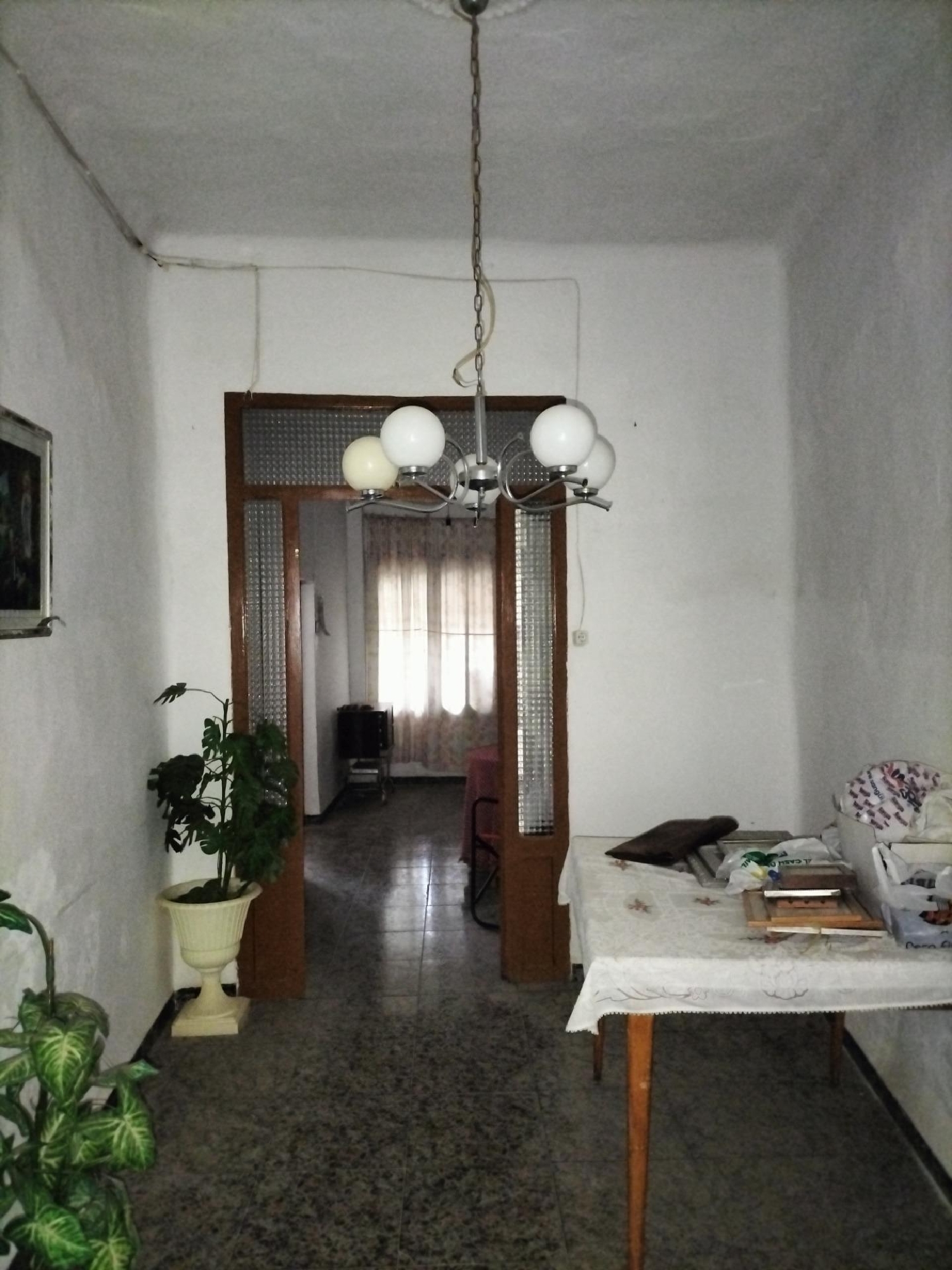 till salu hus La Hornera Vega Media Del Segura 3