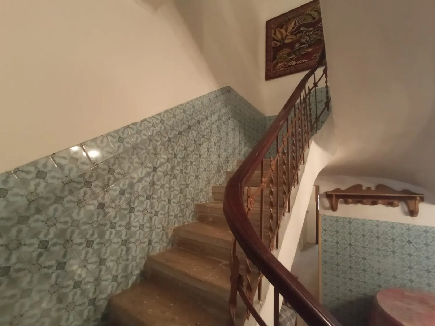  till salu hus Ribera De Abajo Vega Media Del Segura 4