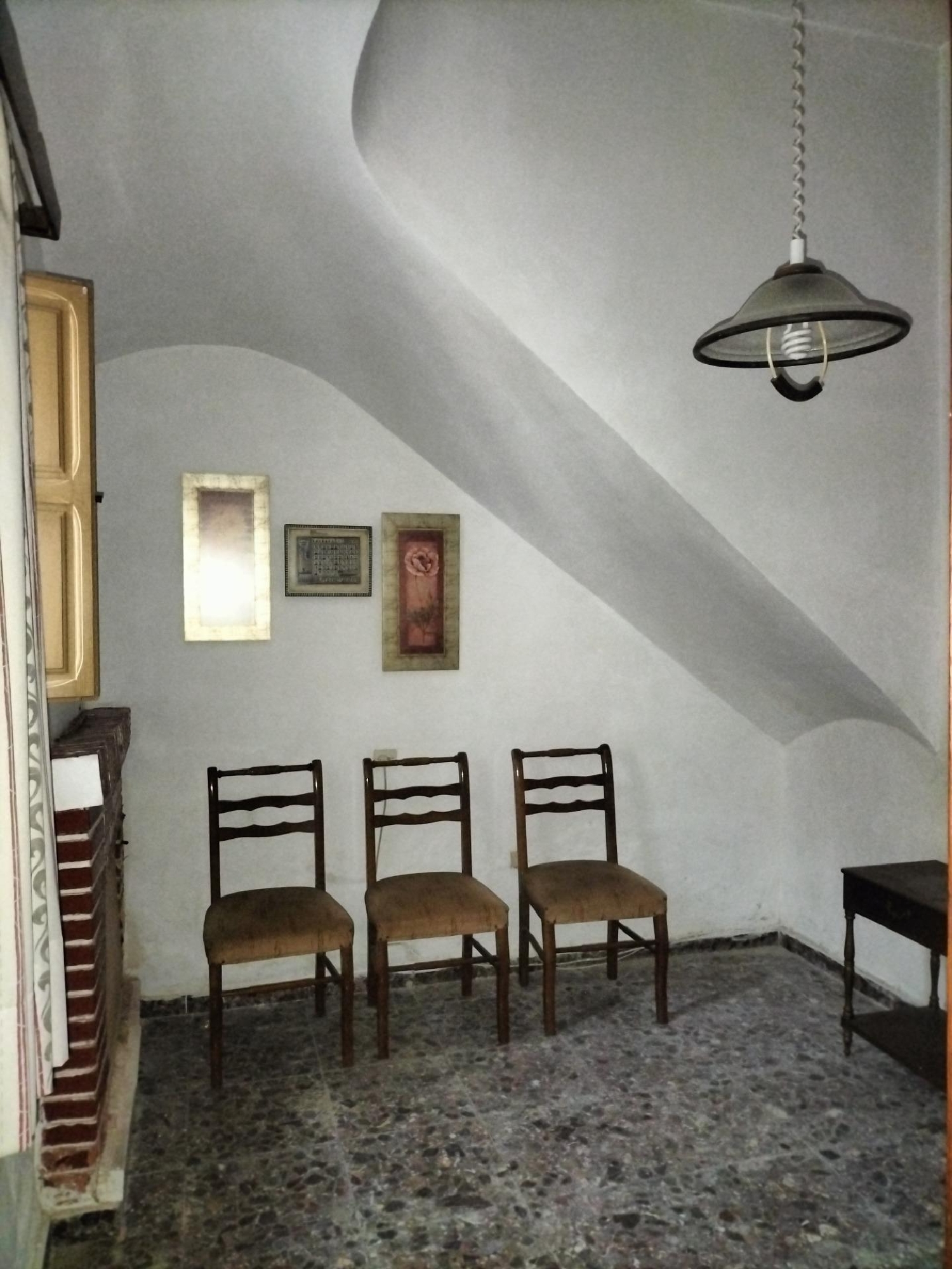  till salu hus La Hurona Vega Media Del Segura 8