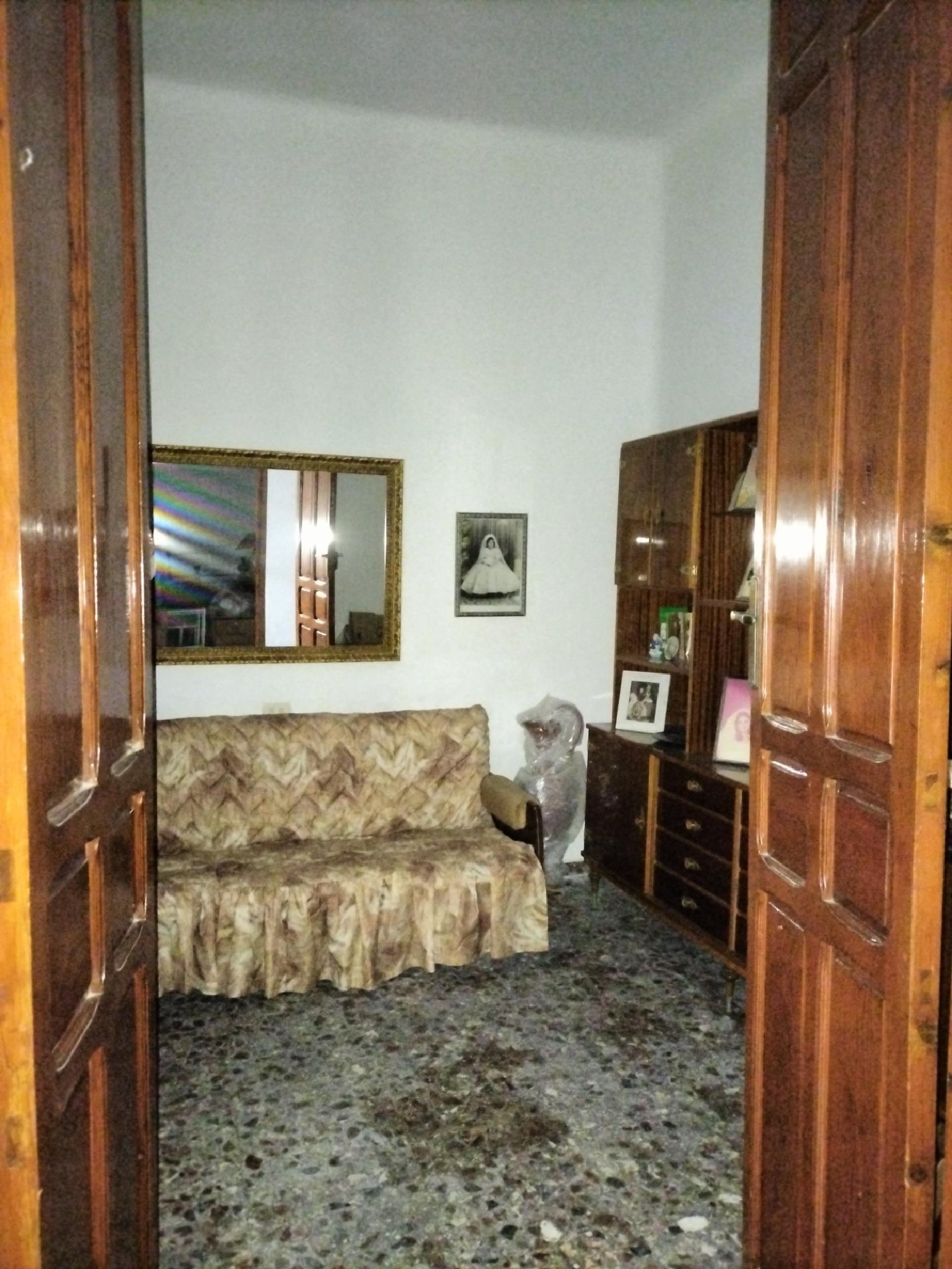  till salu hus La Hurona Vega Media Del Segura 6