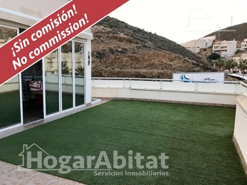 La Islica Levante Almeriense hus foto 6231168