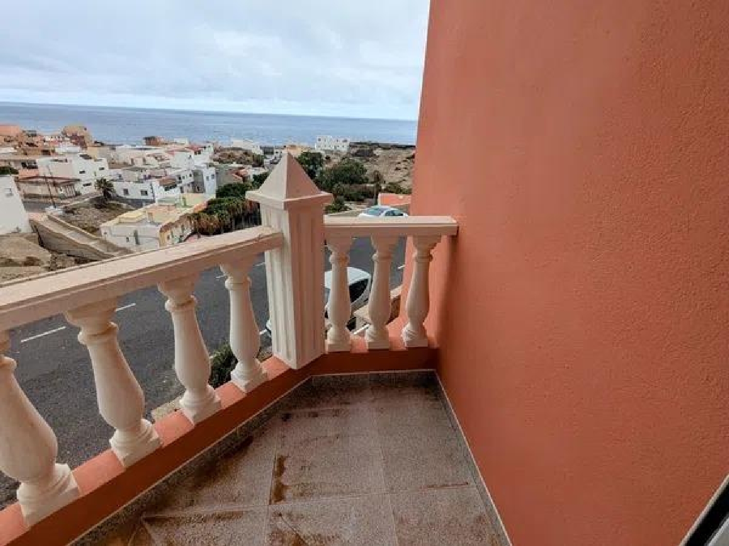 till salu hus Poris De Abona Zona Sureste 2