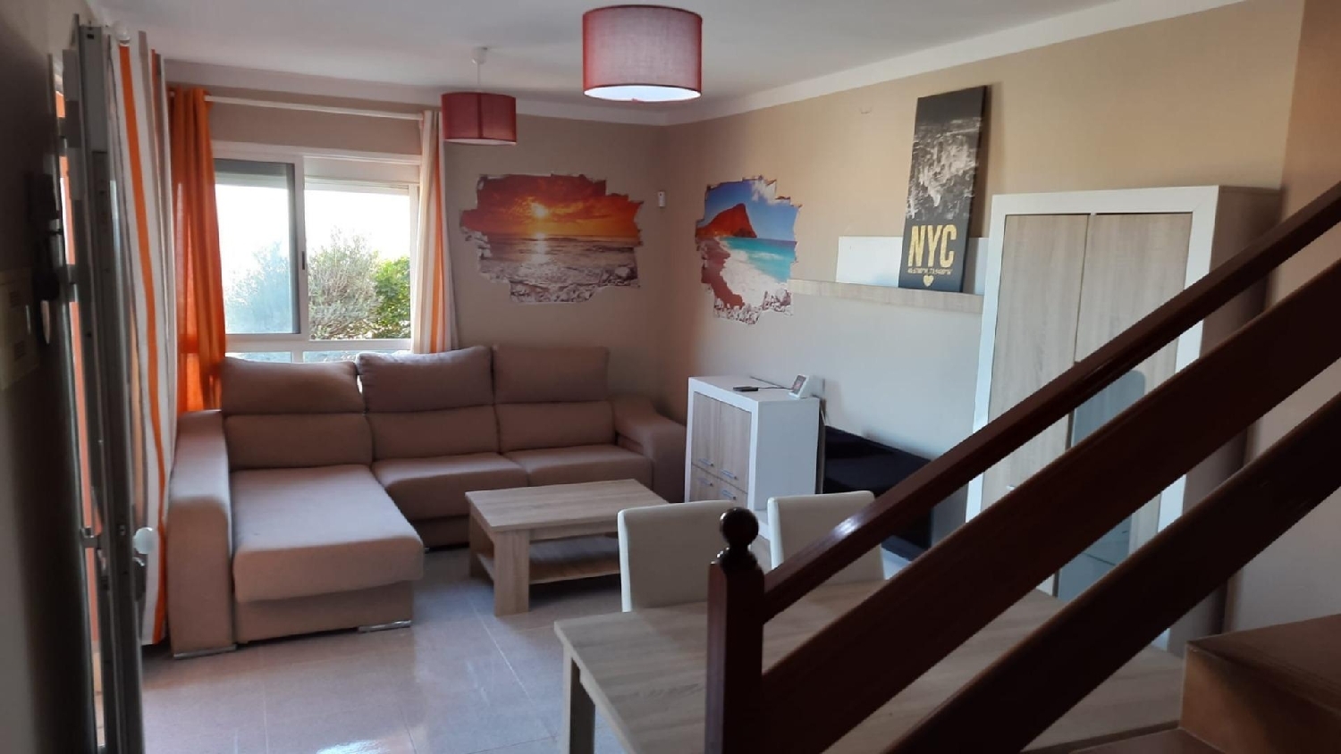  till salu hus Poris De Abona Zona Sureste 4