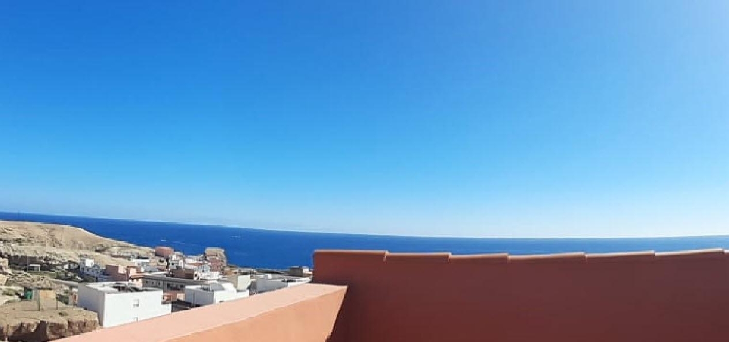  till salu hus Poris De Abona Zona Sureste 5