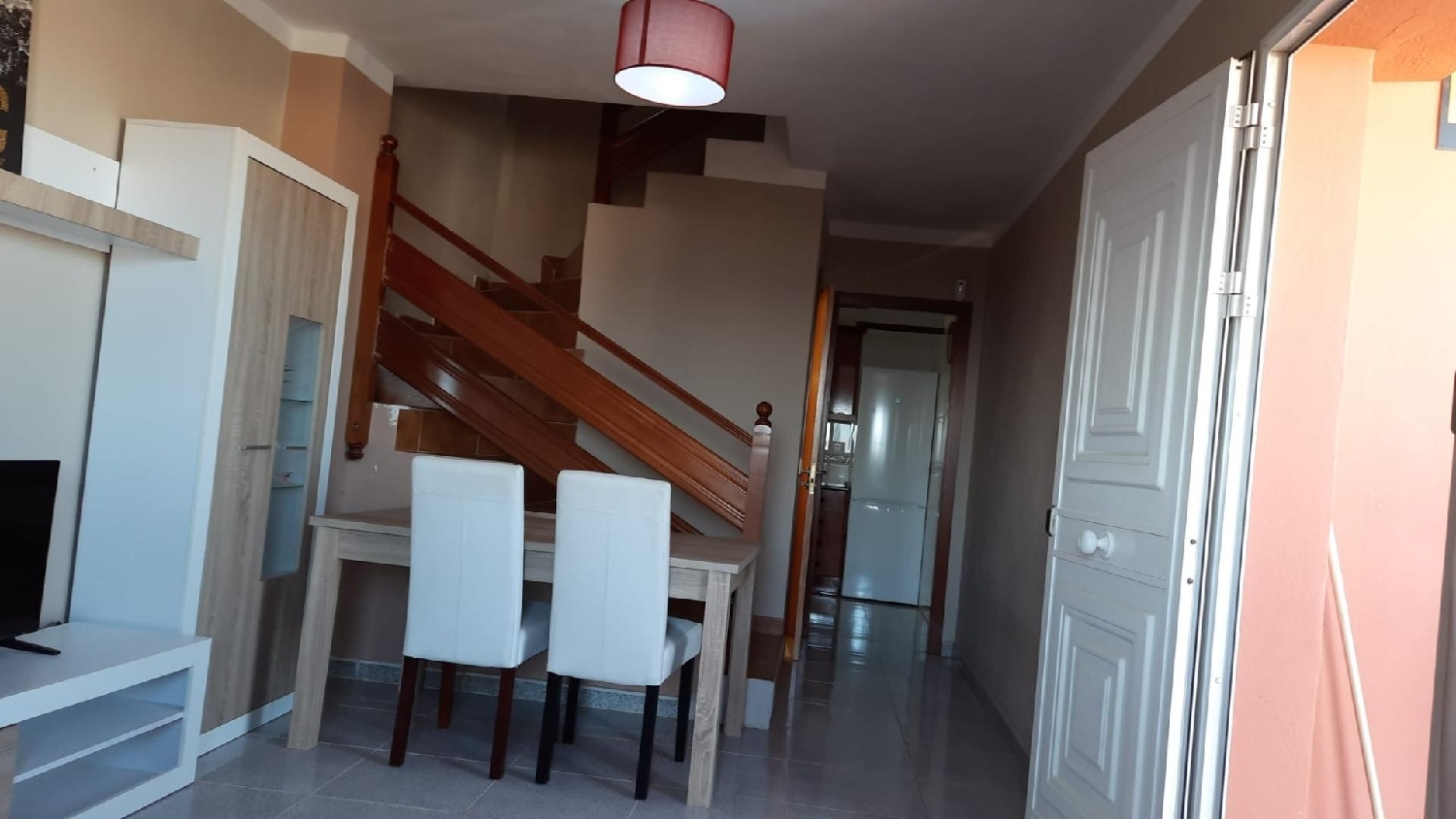  till salu hus Poris De Abona Zona Sureste 7