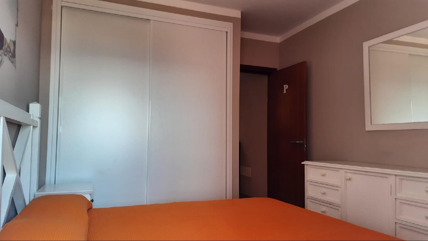  till salu hus Poris De Abona Zona Sureste 8