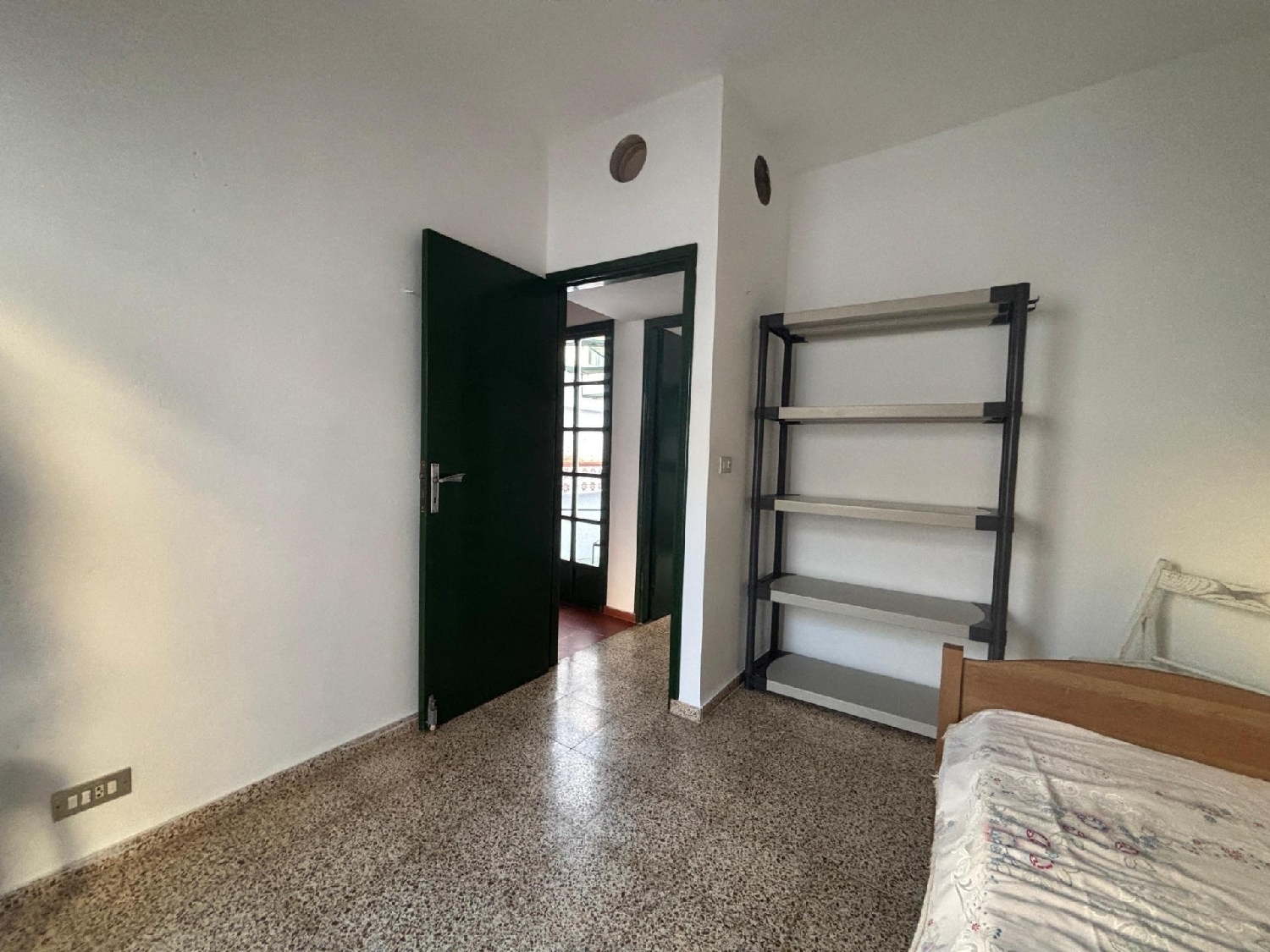  till salu hus La Jaca Zona Sureste 7