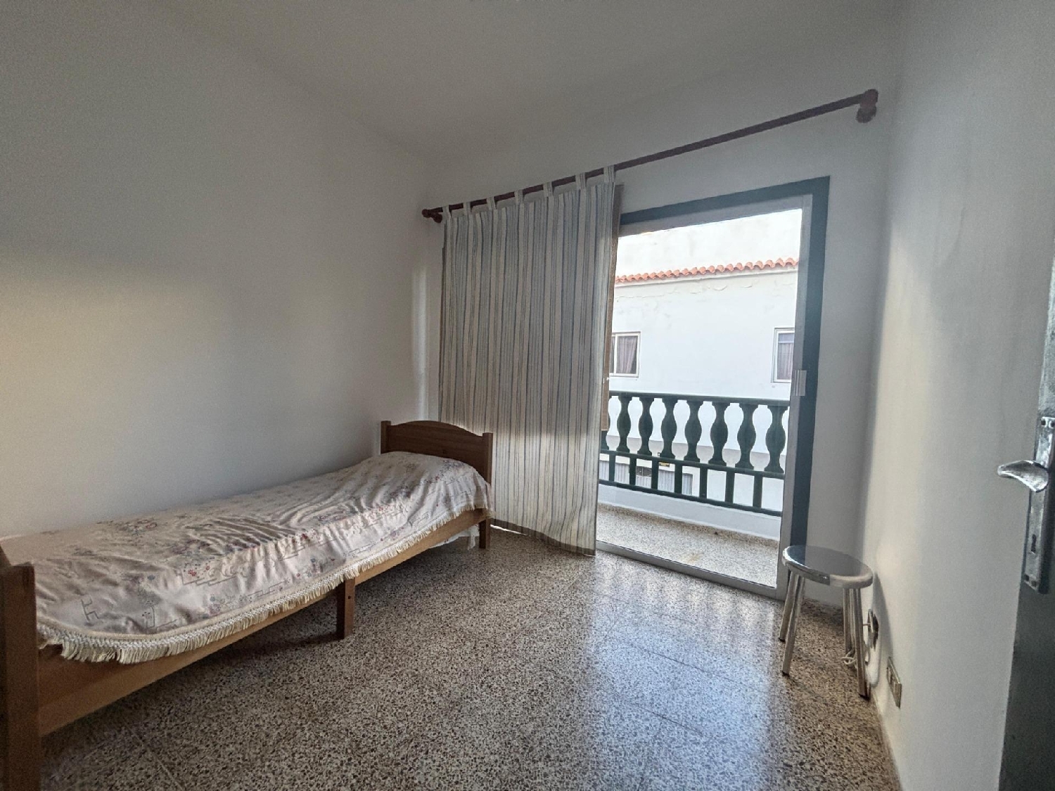  till salu hus La Jaca Zona Sureste 6