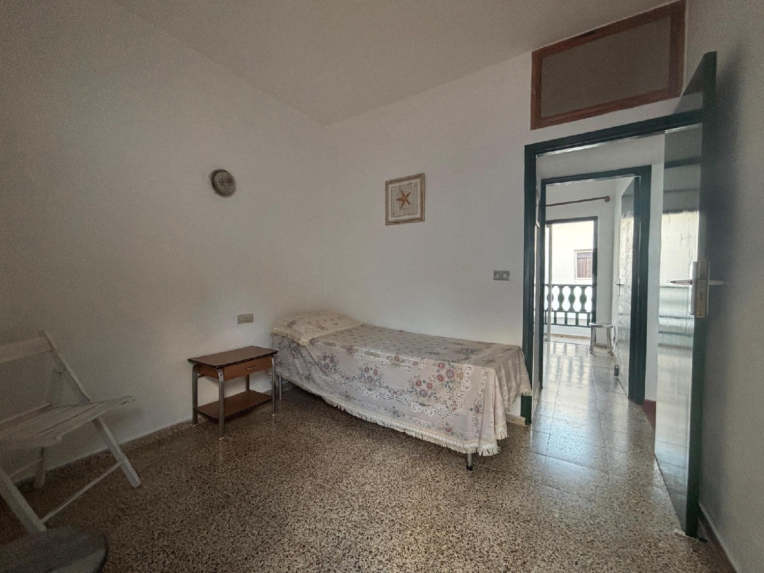  till salu hus La Jaca Zona Sureste 5