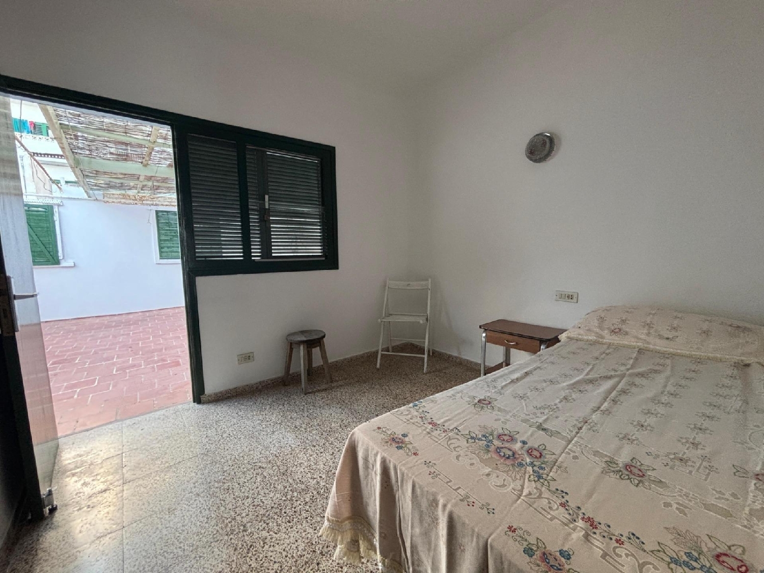  till salu hus La Jaca Zona Sureste 4