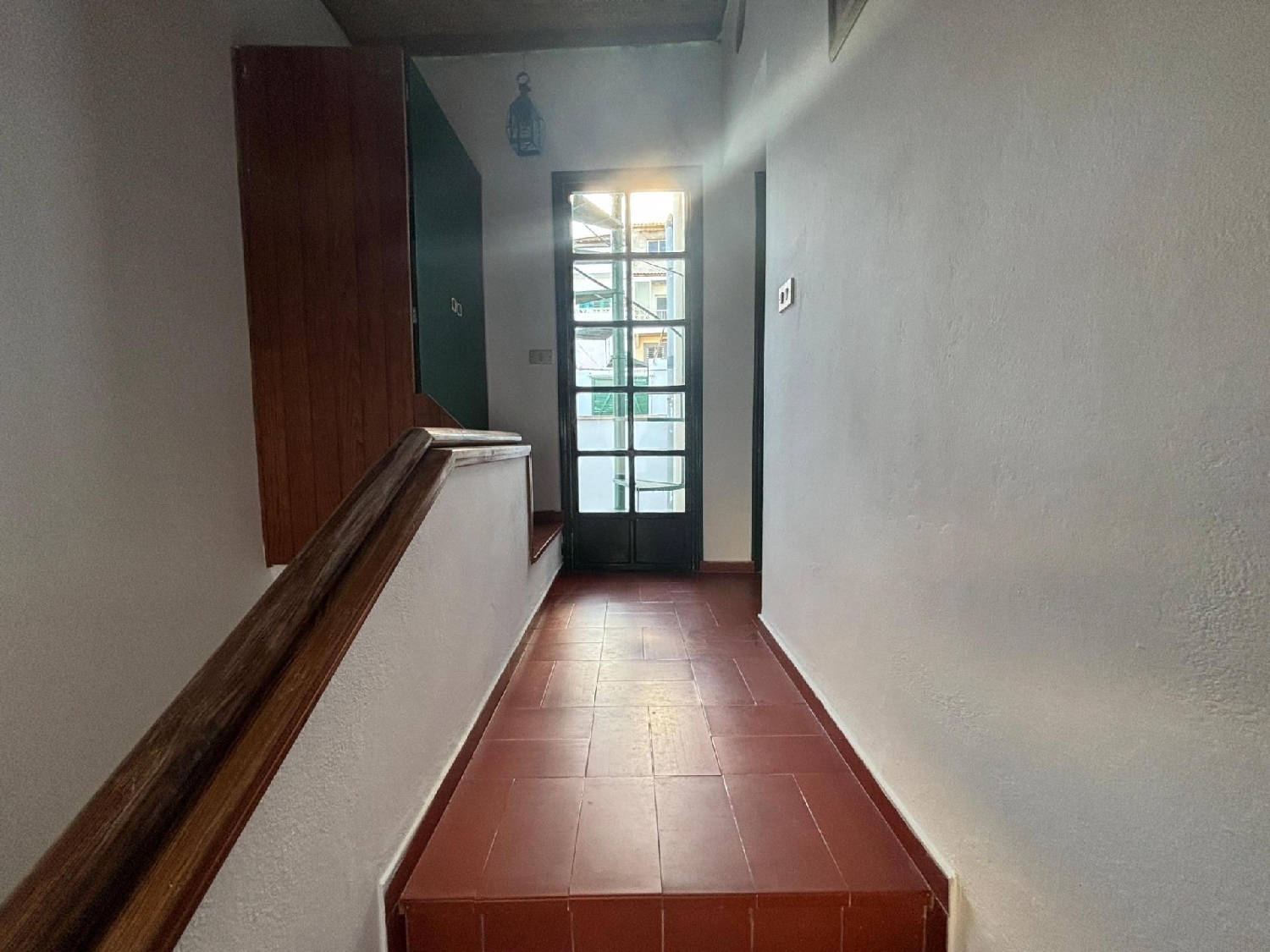 till salu hus La Jaca Zona Sureste 3
