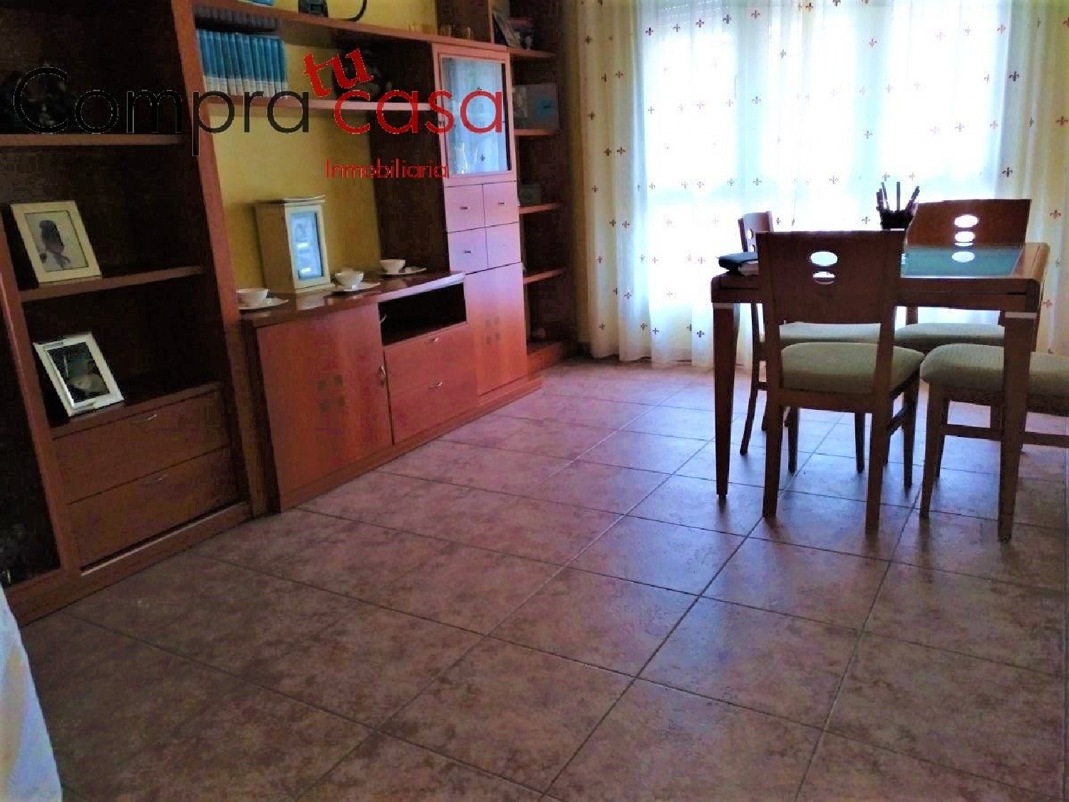  à vendre maison La Lastrilla Segovia Sur 8