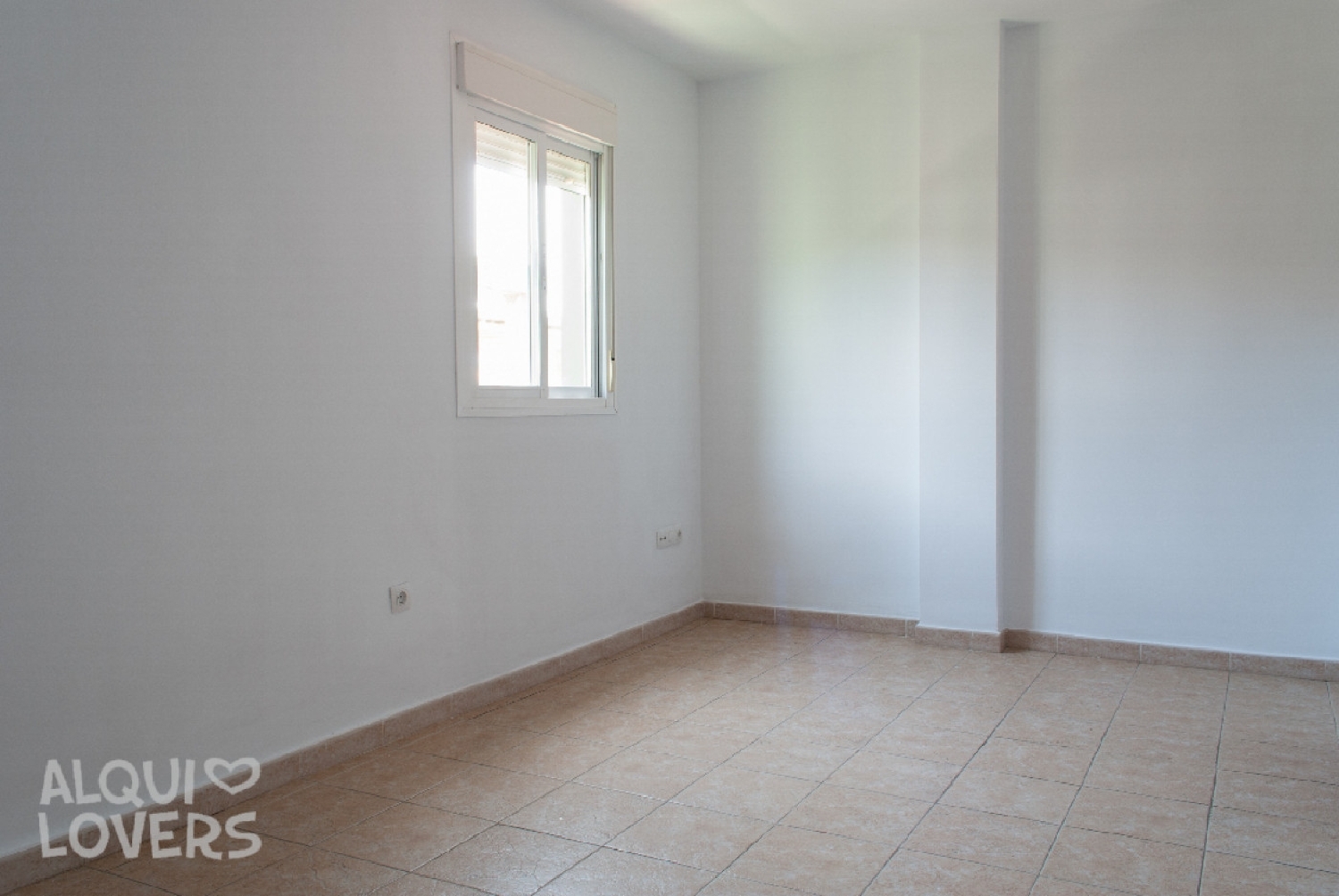  till salu hus La Linea De La Concepcion Campo De Gibraltar 8