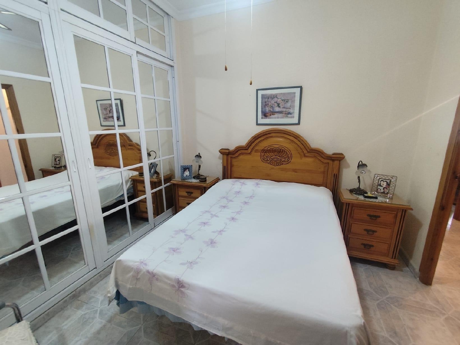  till salu hus La Linea De La Concepcion Campo De Gibraltar 5