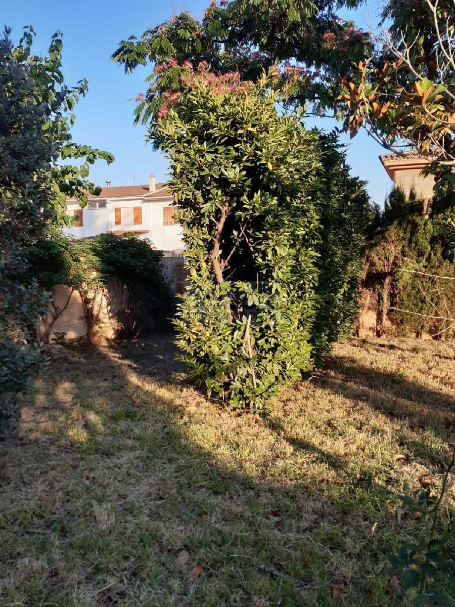 till salu hus La Llosa Baix Camp 3